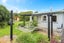14 Pari Street, Aramoana, Port Chalmers - Carousel 3