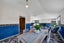98 Mangati Road, Bell Block, New Plymouth - Carousel 5