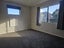 22 Chiltern Crescent, Glen Innes, Auckland - Carousel 9