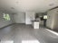 111 Totara Road, Whenuapai, Auckland - Carousel 15