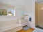 2 Hilliard Place, Leamington, Cambridge - Carousel 14