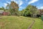 94 Anzac Road, Morningside, Whangarei - Carousel 28