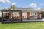 1/74 Cameron Street, Onehunga, Auckland - Carousel 1