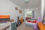 12 Guernsey Place, Fitzherbert, Palmerston North - Carousel 14