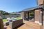 6 Martingale Drive, Whitby, Porirua - Carousel 30