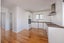 1/7 Menary Street, Papakura, Auckland - Carousel 5