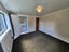 18 Christian Street, Bryndwr, Christchurch - Carousel 18