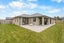 49 Murphy Lane, Taupiri, Taupiri - Carousel 16