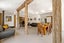322 Horeke Road, Okaihau, Okaihau - Carousel 11
