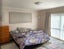 33 Alicia Road, Somerville, Auckland - Carousel 9