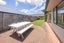 7 Grasmere Court, Huntington, Hamilton - Carousel 19