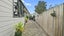 529C Devonport Road, Tauranga South, Tauranga - Carousel 9