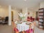 8 Kinder Place, Ngongotaha, Rotorua - Carousel 6