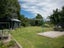 66 Cowley Drive, Leamington, Cambridge - Carousel 26