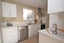 6/21 Seddon Street, Sydenham, Christchurch - Carousel 7