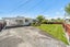 9 Lane Street, Wallaceville, Upper Hutt - Carousel 6