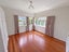 66 Salisbury Street, Levin, Levin - Carousel 6