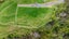 120B Bulltown Road, Waihi, Waihi - Carousel 4