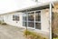 53B Grove Street, The Wood, Nelson - Carousel 1