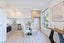 2/5 Hereford Street, Te Atatu Peninsula, Auckland - Carousel 5
