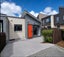 33 Saltmarsh Road, Hobsonville, Auckland - Carousel 7