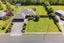 17 William Donald Drive, Solway, Masterton - Carousel 35