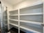 10 Rita Angus Road, Belfast, Christchurch - Carousel 16
