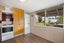 18A Athenree Road, Athenree, Katikati - Carousel 9