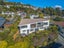 17 Bosun Terrace, Whitby, Porirua - Carousel 4