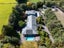 404 West Melton Road, West Melton, Christchurch - Carousel 47