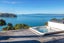 46 Kennedy Point Road, Surfdale, Waiheke Island, Auckland - Carousel 12