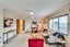 3/31A Cassino Crescent, Onekawa, Napier - Carousel 6