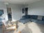 10 Garfield Street, Brooklyn, Wellington - Carousel 4