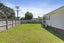 1/423 Onehunga Mall, Onehunga, Auckland - Carousel 18