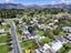 145 Jacks Pass Road, Hanmer Springs, Hanmer Springs - Carousel 27