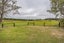 258 Homestead Road, Weston, Oamaru - Carousel 22