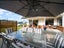 24 Washington Parade, Milson, Palmerston North - Carousel 2