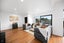 184 Peachgrove Road, Claudelands, Hamilton - Carousel 4