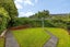 1 Tui Terrace, Tawa, Wellington - Carousel 23