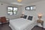 6/12 Hutcheson Street, Sydenham, Christchurch - Carousel 9