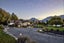 5 Bayonet Peak Place, Drift Bay, Queenstown - Carousel 2
