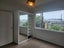 12 Vogel Street, Fitzroy, New Plymouth - Carousel 9