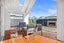 82 Berryfield Drive, Appleby, Richmond - Carousel 13