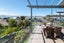 74 Compass Way, HALF MOON BAY, AUCKLAND - Carousel 28