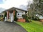 51 Maungakiekie Avenue, Greenlane, Auckland - Carousel 1