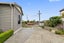 7 Melrose Street, Highfield, Timaru - Carousel 33