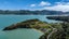 21 Bayview Road, Charteris Bay, Lyttelton - Carousel 28