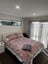39 Quaids Road, Marshland, Christchurch - Carousel 17