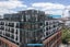 806/59 France Street South, Eden Terrace, Auckland - Carousel 14