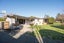 690 Wakefield-Kohatu Highway, Foxhill - Carousel 18
